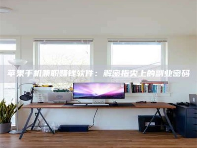 湖北2023洛阳最新招聘：医药英才速来报名！