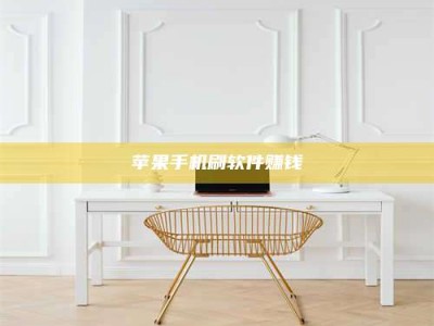 湖北Ames测试药物——新时代安全性把关神器！