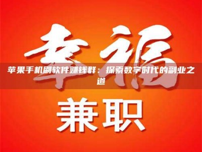 湖北include iostream