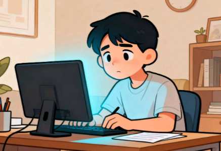 湖北居家在手机上做哪些可以薅羊毛软件 第1张